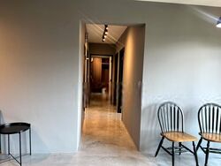 Blk 996B Buangkok Tropica (Hougang), HDB 4 Rooms #626508081